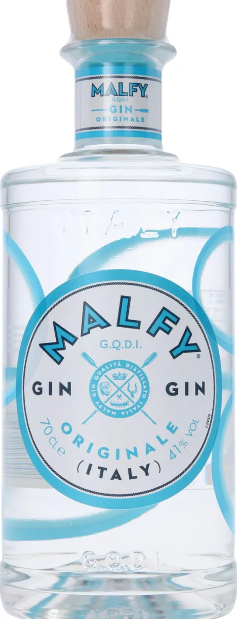 Malfy Originale