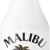 Malibu