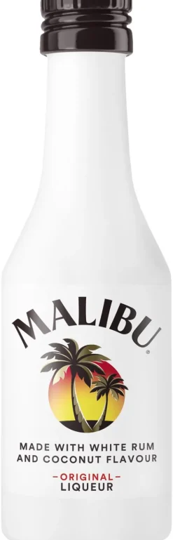 Malibu