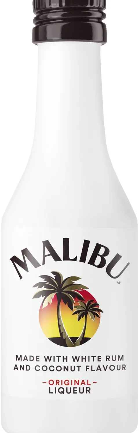 Malibu