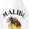 Malibu Coconut