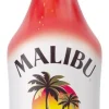 Malibu Strawberry