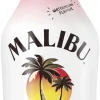 Malibu Watermelon