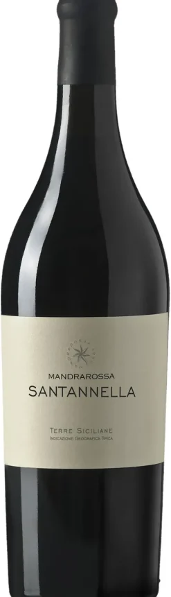 Mandrarossa Santannella