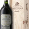 Marques de Riscal Reserva Magnum Cadeauverpakking