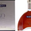 Martell XO