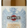 Martini Ambrato