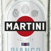 Martini Bianco