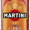 Martini Fiero