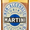Martini Floreale