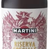 Martini Riserva Rubino