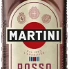 Martini Rosso