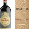 Masi Campofiorin Appaxximento Magnum