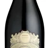Masi Costasera Amarone Classico