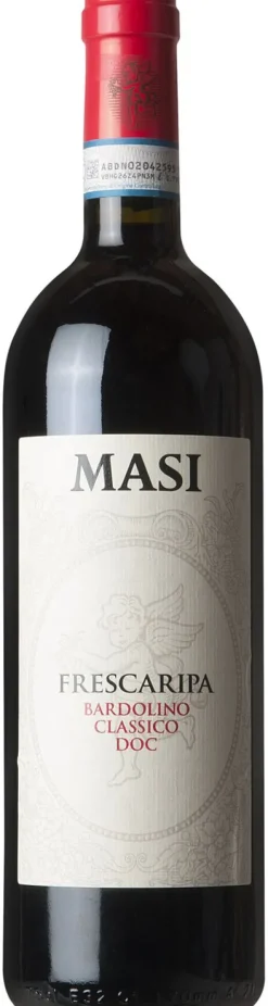 Masi Frescaripa Bardolino