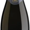 Masottina Prosecco Collezione 96 Organic