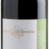 Mathilde Chapoutier Ribera del Duero