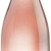 Mathilde Chapoutier Selection d'Uzès Rosé