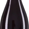 Max Mann Pinot Noir