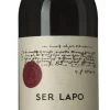 Mazzei Ser Lapo Chianti Classico Riserva