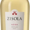 Mazzei Zisola Bianco