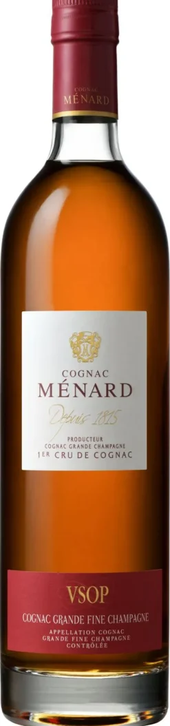 Menard VSOP