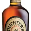 Michter's Bourbon