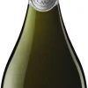 Miguel Torres Cordillera Brut
