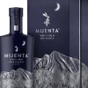 Mijenta Tequila Anejo Gran Reserva