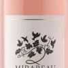 Mirabeau Classic Rosé