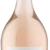 Mirabeau Etoile Rosé