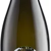Mirafiore Alta Langa Blanc de Noir