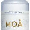MOÅ Vodka