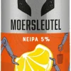 Moersleutel Fruit Press IPA