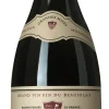 Mommessin Côte-de-Brouilly Grandes Mises