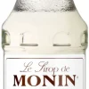 Monin Sucre