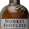 Monkey Shoulder Smokey Monkey