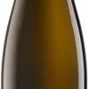 Moselland Von Großen Lagen Mosel Riesling