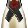 Moët & Chandon Brut Impérial Golden Bottle