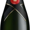 Moët & Chandon Brut Impérial