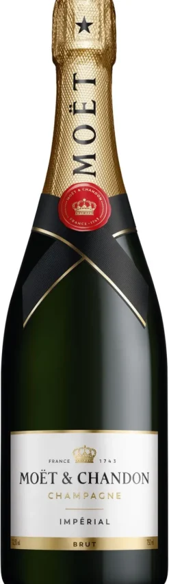 Moët & Chandon Brut Impérial