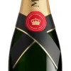Moët & Chandon Brut Impérial