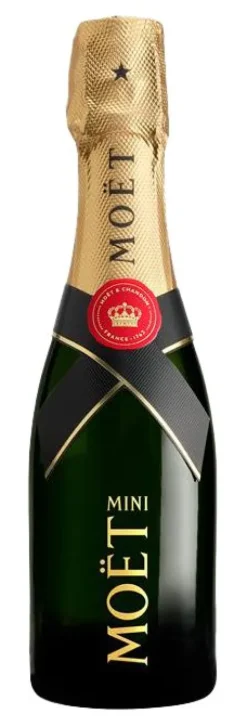Moët & Chandon Brut Impérial