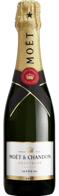 Moët & Chandon Brut Impérial