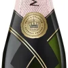 Moët & Chandon Brut Rosé Impérial