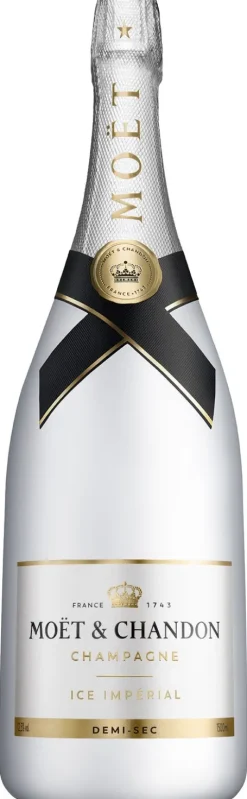 Moët & Chandon Ice Impérial Magnum