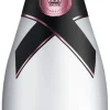 Moët & Chandon Ice Impérial Rosé