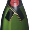 Moët & Chandon Impérial Brut Jeroboam