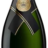 Moët & Chandon Impérial Rosé Magnum