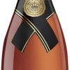 Moët & Chandon Nectar Impérial Rosé Magnum